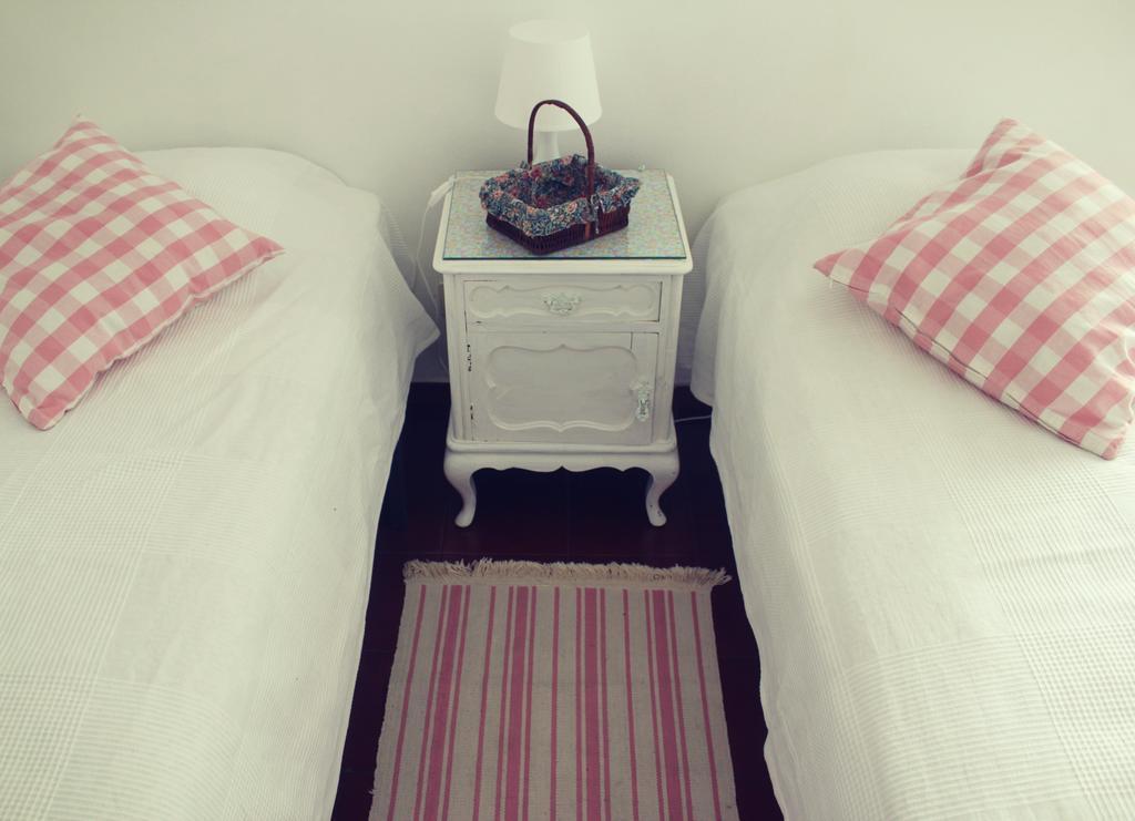 Galiza Apartment Porto Bilik gambar