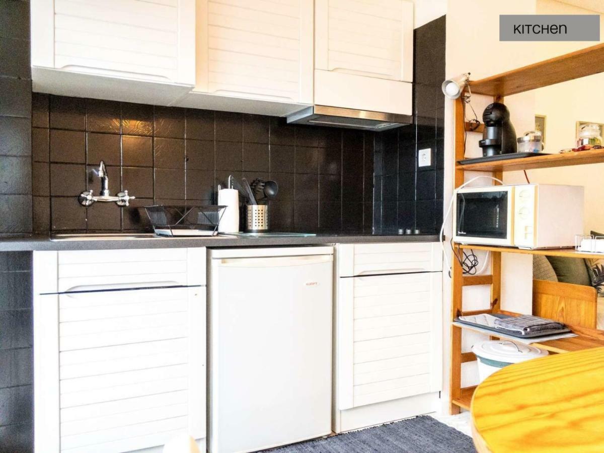 Galiza Apartment Porto Luaran gambar